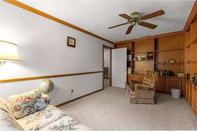 9651 SW 85th Terrace #D, Ocala, FL 34481 - Photo 13