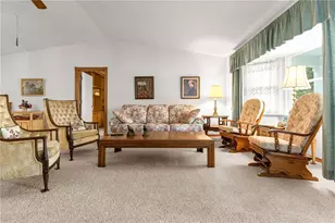 9651 SW 85th Terrace, Ocala, FL 34481 - Photo 7