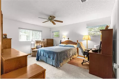 9651 SW 85th Terrace #D, Ocala, FL 34481 - Photo 23