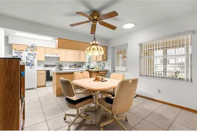 9651 SW 85th Terrace #D, Ocala, FL 34481 - Photo 15
