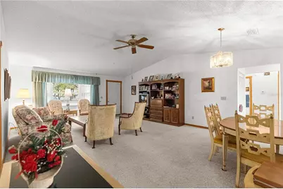 9651 SW 85th Terrace #D, Ocala, FL 34481 - Photo 9