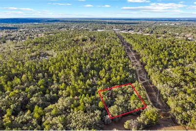 115 S Crestview Avenue, Inverness, FL 34452 - Photo 21