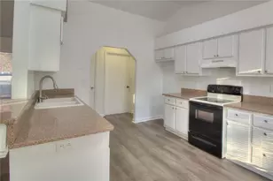 26 Pecan Pass Trail, Ocala, FL 34472 - Photo 7