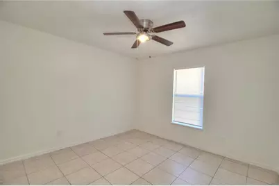 26 Pecan Pass Trail, Ocala, FL 34472 - Photo 13