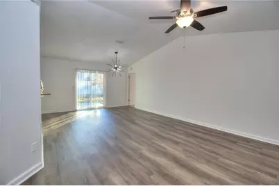 26 Pecan Pass Trail, Ocala, FL 34472 - Photo 3