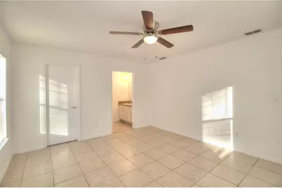 26 Pecan Pass Trail, Ocala, FL 34472 - Photo 9