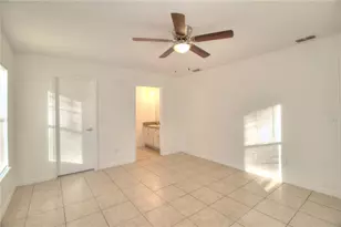 26 Pecan Pass Trail, Ocala, FL 34472 - Photo 9