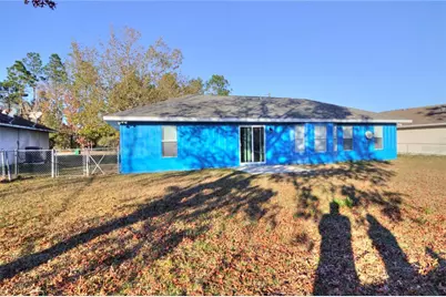 26 Pecan Pass Trail, Ocala, FL 34472 - Photo 21