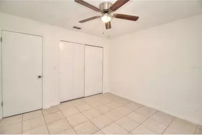 26 Pecan Pass Trail, Ocala, FL 34472 - Photo 15