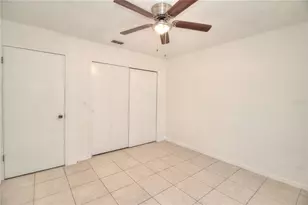 26 Pecan Pass Trail, Ocala, FL 34472 - Photo 15