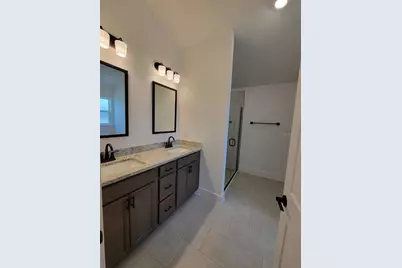 4545 SW 91st Lane Road, Ocala, FL 34476 - Photo 13