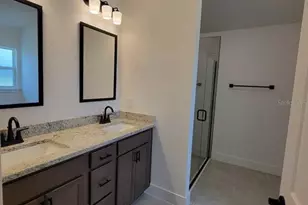 4545 SW 91st Ln Rd, Ocala, FL 34476 - Photo 13