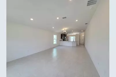 4545 SW 91st Lane Road, Ocala, FL 34476 - Photo 11