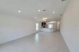 4545 SW 91st Ln Rd, Ocala, FL 34476 - Photo 11