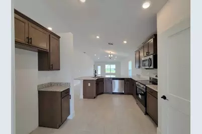 4545 SW 91st Lane Road, Ocala, FL 34476 - Photo 5