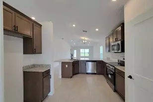 4545 SW 91st Ln Rd, Ocala, FL 34476 - Photo 5