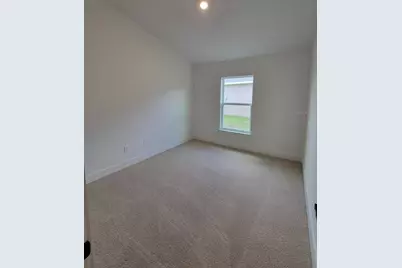 4545 SW 91st Lane Road, Ocala, FL 34476 - Photo 19
