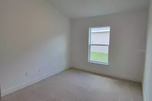4545 SW 91st Ln Rd, Ocala, FL 34476 - Photo 19