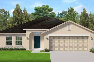 4545 SW 91st Ln Rd, Ocala, FL 34476 - Photo 1
