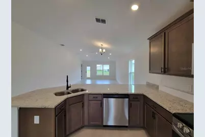4545 SW 91st Lane Road, Ocala, FL 34476 - Photo 7