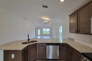 4545 SW 91st Ln Rd, Ocala, FL 34476 - Photo 7
