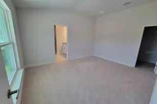 4545 SW 91st Ln Rd, Ocala, FL 34476 - Photo 11