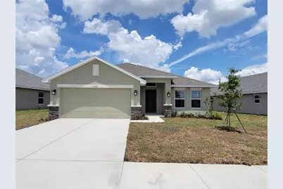 4545 SW 91st Lane Road, Ocala, FL 34476 - Photo 39