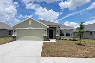 4545 SW 91st Ln Rd, Ocala, FL 34476 - Photo 39