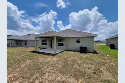 4545 SW 91st Lane Road, Ocala, FL 34476 - Photo 3