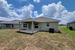 4545 SW 91st Ln Rd, Ocala, FL 34476 - Photo 3