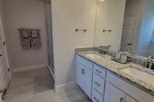 4545 SW 91st Ln Rd, Ocala, FL 34476 - Photo 13