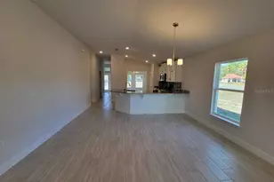 4545 SW 91st Ln Rd, Ocala, FL 34476 - Photo 7