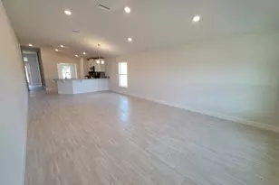 4545 SW 91st Ln Rd, Ocala, FL 34476 - Photo 9