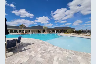 4545 SW 91st Lane Road, Ocala, FL 34476 - Photo 25