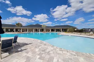 4545 SW 91st Ln Rd, Ocala, FL 34476 - Photo 25