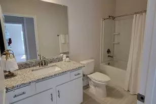 4545 SW 91st Ln Rd, Ocala, FL 34476 - Photo 17