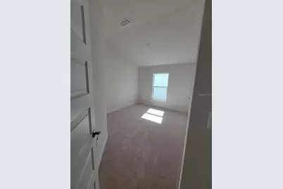 4545 SW 91st Lane Road, Ocala, FL 34476 - Photo 15