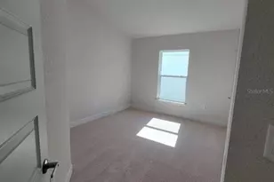 4545 SW 91st Ln Rd, Ocala, FL 34476 - Photo 15