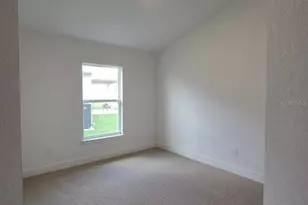 4545 SW 91st Ln Rd, Ocala, FL 34476 - Photo 17