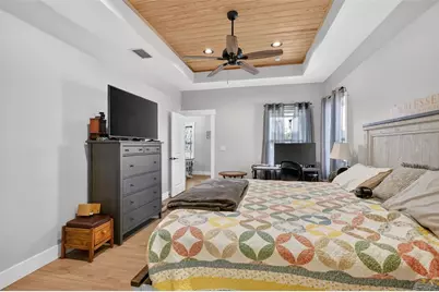 2924 Cr 526, Sumterville, FL 33585 - Photo 13