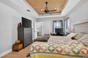 2924 Cr 526, Sumterville, FL 33585 - Photo 13