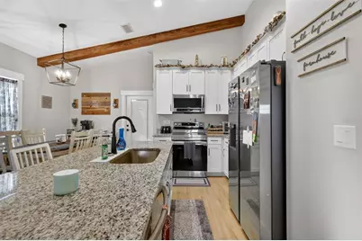 2924 Cr 526, Sumterville, FL 33585 - Photo 11