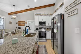 2924 Cr 526, Sumterville, FL 33585 - Photo 11