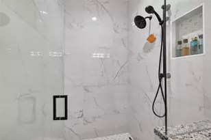 2924 Cr 526, Sumterville, FL 33585 - Photo 15