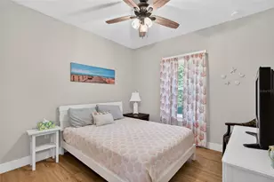 2924 Cr 526, Sumterville, FL 33585 - Photo 17