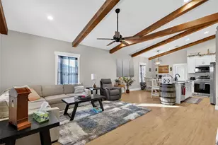 2924 Cr 526, Sumterville, FL 33585 - Photo 5