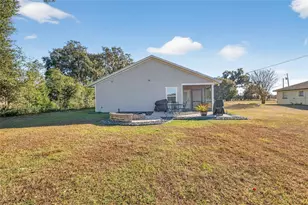 2924 Cr 526, Sumterville, FL 33585 - Photo 27