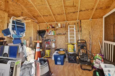 2924 Cr 526, Sumterville, FL 33585 - Photo 29