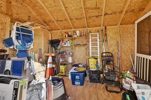 2924 Cr 526, Sumterville, FL 33585 - Photo 29