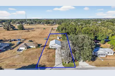 2924 Cr 526, Sumterville, FL 33585 - Photo 3